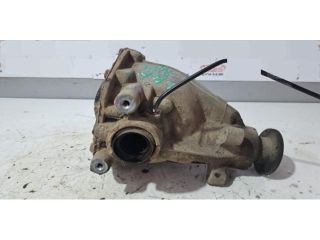 bontott LAND ROVER FREELANDER Hátsó Differenciálmű