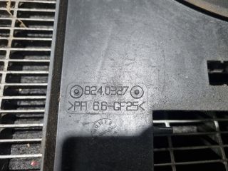 bontott LAND ROVER FREELANDER Hűtőventilátor