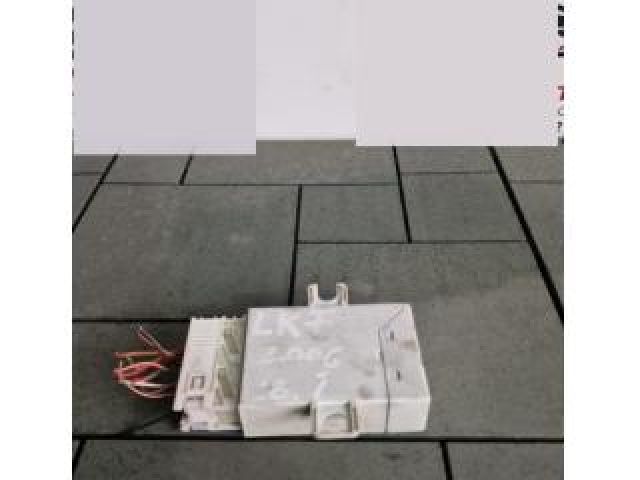 bontott LAND ROVER FREELANDER Immobilizer Elektronika