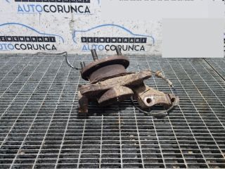 bontott LAND ROVER FREELANDER Jobb első Csonkállvány