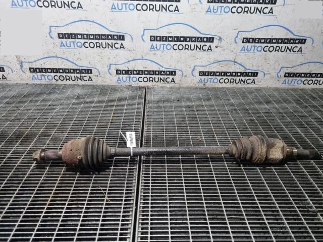 bontott LAND ROVER FREELANDER Jobb hátsó Féltengely