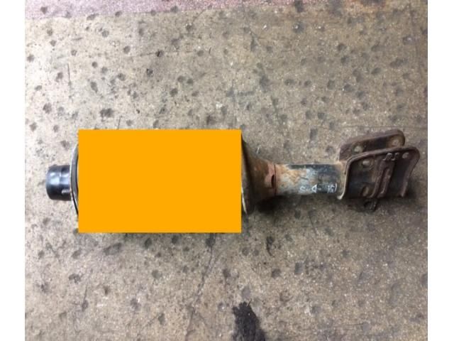 bontott LAND ROVER FREELANDER Jobb hátsó Lengéscsillapító