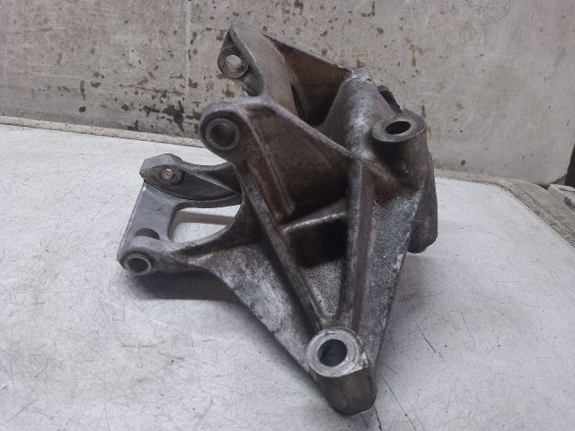 bontott LAND ROVER FREELANDER Klíma Szervó Szivattyú Bak