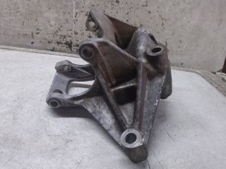 bontott LAND ROVER FREELANDER Klíma Szervó Szivattyú Bak