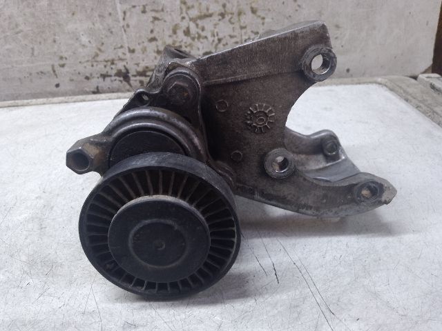 bontott LAND ROVER FREELANDER Klíma Szervó Szivattyú Bak