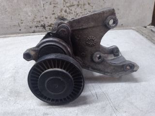 bontott LAND ROVER FREELANDER Klíma Szervó Szivattyú Bak