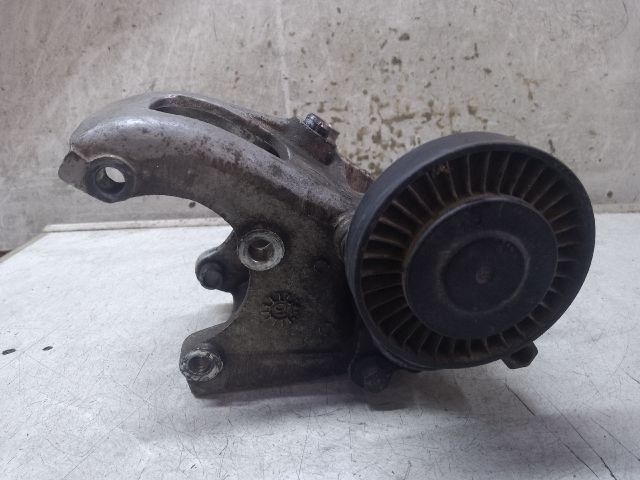 bontott LAND ROVER FREELANDER Klíma Szervó Szivattyú Bak