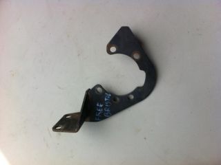 bontott LAND ROVER FREELANDER Klíma Szervó Szivattyú Bak