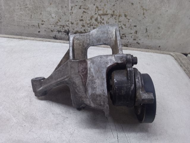 bontott LAND ROVER FREELANDER Klíma Szervó Szivattyú Bak