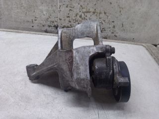 bontott LAND ROVER FREELANDER Klíma Szervó Szivattyú Bak