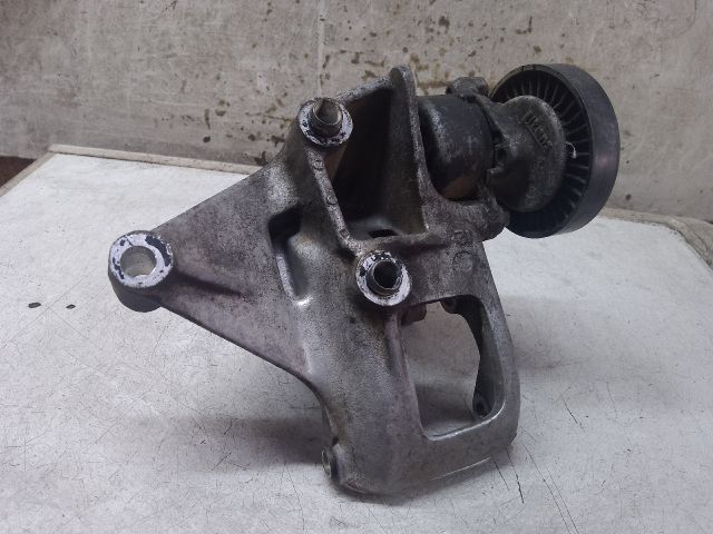 bontott LAND ROVER FREELANDER Klíma Szervó Szivattyú Bak