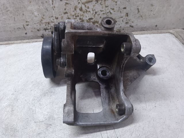 bontott LAND ROVER FREELANDER Klíma Szervó Szivattyú Bak