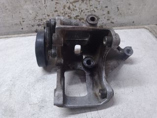 bontott LAND ROVER FREELANDER Klíma Szervó Szivattyú Bak