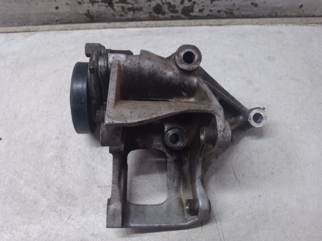 bontott LAND ROVER FREELANDER Klíma Szervó Szivattyú Bak