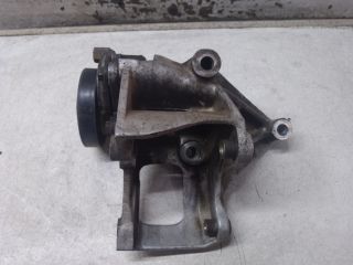 bontott LAND ROVER FREELANDER Klíma Szervó Szivattyú Bak