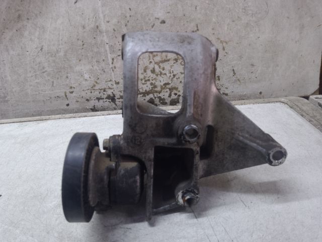 bontott LAND ROVER FREELANDER Klíma Szervó Szivattyú Bak