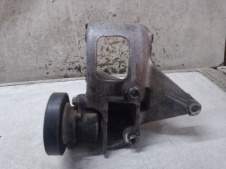 bontott LAND ROVER FREELANDER Klíma Szervó Szivattyú Bak