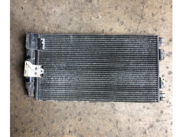 bontott LAND ROVER FREELANDER Klímahűtő Radiátor