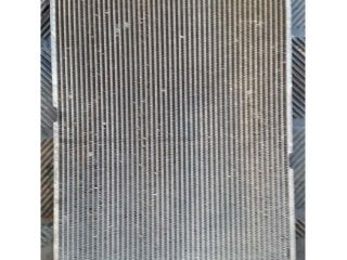 bontott LAND ROVER FREELANDER Klímahűtő Radiátor