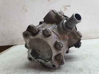 bontott LAND ROVER FREELANDER Kormányszervó Motor (Hidraulikus)