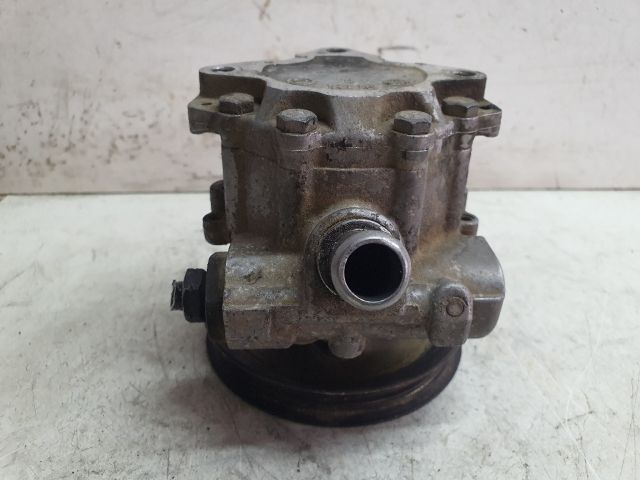 bontott LAND ROVER FREELANDER Kormányszervó Motor (Hidraulikus)