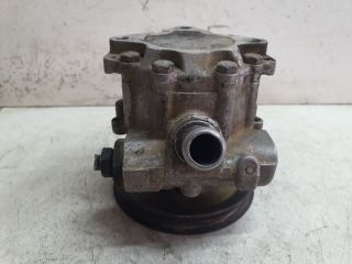 bontott LAND ROVER FREELANDER Kormányszervó Motor (Hidraulikus)