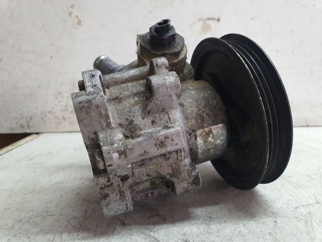 bontott LAND ROVER FREELANDER Kormányszervó Motor (Hidraulikus)