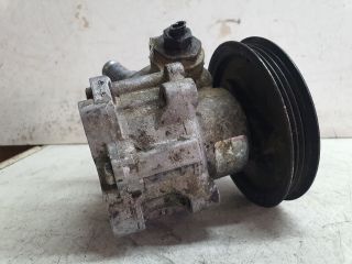 bontott LAND ROVER FREELANDER Kormányszervó Motor (Hidraulikus)