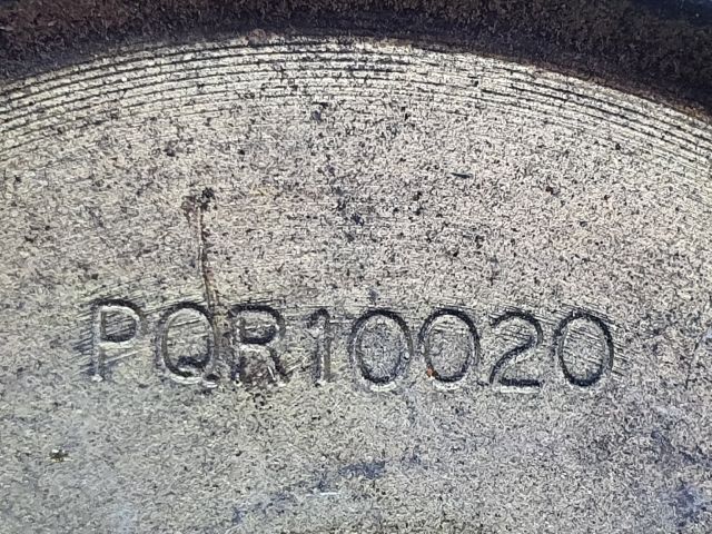 bontott LAND ROVER FREELANDER Kormányszervó Motor (Hidraulikus)