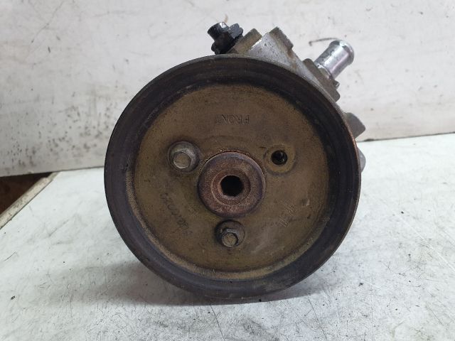 bontott LAND ROVER FREELANDER Kormányszervó Motor (Hidraulikus)