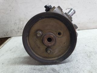 bontott LAND ROVER FREELANDER Kormányszervó Motor (Hidraulikus)