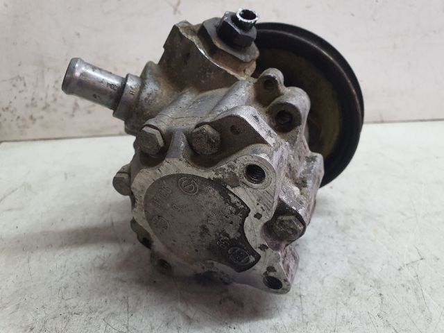 bontott LAND ROVER FREELANDER Kormányszervó Motor (Hidraulikus)