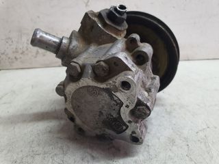 bontott LAND ROVER FREELANDER Kormányszervó Motor (Hidraulikus)