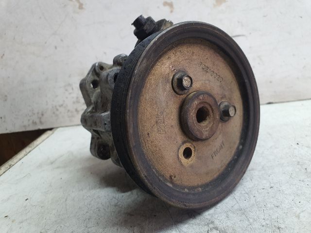 bontott LAND ROVER FREELANDER Kormányszervó Motor (Hidraulikus)