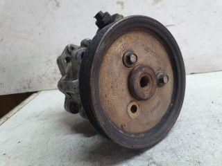 bontott LAND ROVER FREELANDER Kormányszervó Motor (Hidraulikus)