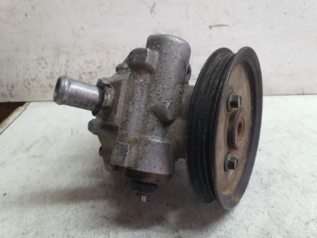 bontott LAND ROVER FREELANDER Kormányszervó Motor (Hidraulikus)