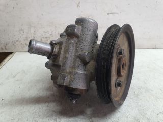 bontott LAND ROVER FREELANDER Kormányszervó Motor (Hidraulikus)