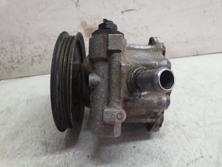 bontott LAND ROVER FREELANDER Kormányszervó Motor (Hidraulikus)