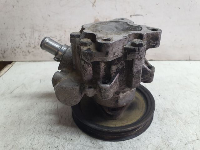 bontott LAND ROVER FREELANDER Kormányszervó Motor (Hidraulikus)