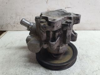 bontott LAND ROVER FREELANDER Kormányszervó Motor (Hidraulikus)