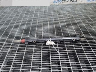 bontott LAND ROVER FREELANDER Közösnyomócső