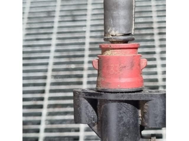 bontott LAND ROVER FREELANDER Közösnyomócső