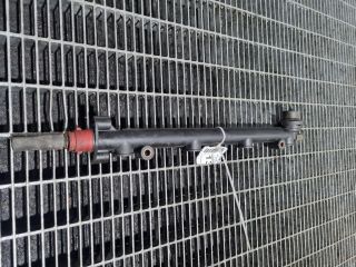 bontott LAND ROVER FREELANDER Közösnyomócső