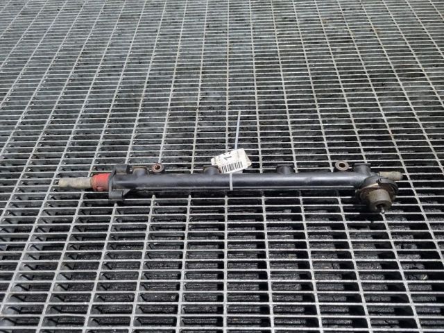 bontott LAND ROVER FREELANDER Közösnyomócső