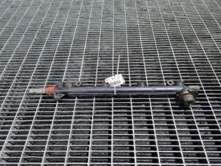 bontott LAND ROVER FREELANDER Közösnyomócső