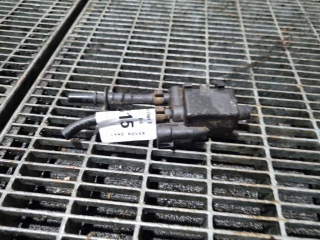 bontott LAND ROVER FREELANDER Lefújószelep