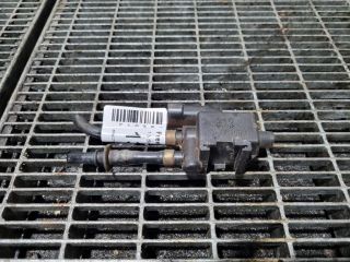 bontott LAND ROVER FREELANDER Lefújószelep