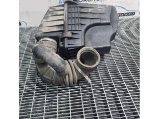 bontott LAND ROVER FREELANDER Légszűrő Ház