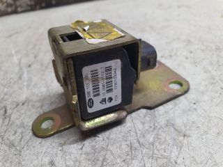 bontott LAND ROVER FREELANDER Menetstabilizátor Elektronika