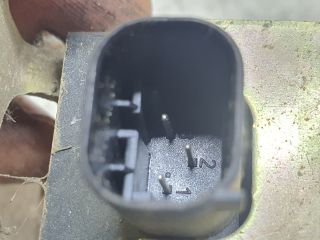 bontott LAND ROVER FREELANDER Menetstabilizátor Elektronika